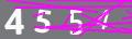 capsa